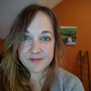 Meet your Posher, Missa